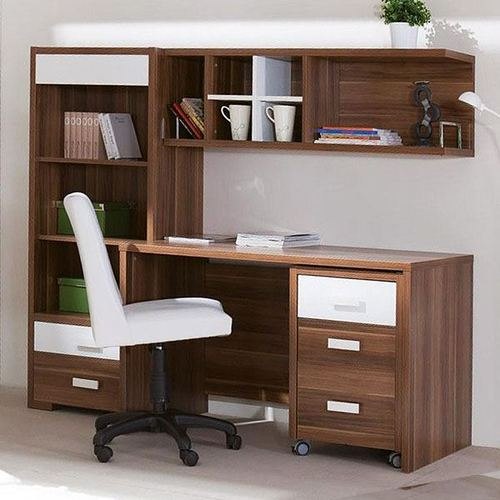 Modern Study Table